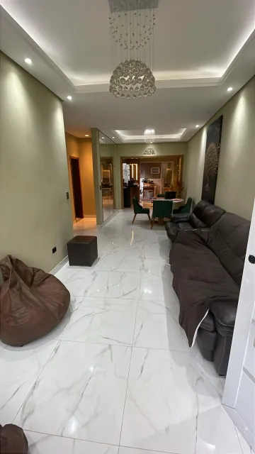 imagem 3 - CASA TÉRREA ACONCHEGANTE - 114 M² DE REQUINTE - 2 DORMITÓRIOS - CAÇAPAVA imagem 3 - CASA TÉRREA ACONCHEGANTE - 114 M² DE REQUINTE - 2 DORMITÓRIOS - CAÇAPAVA