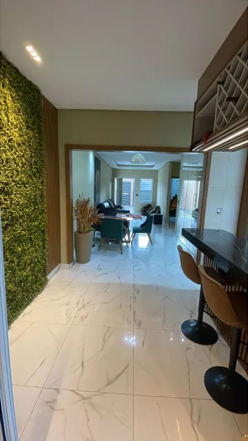 imagem 4 - CASA TÉRREA ACONCHEGANTE - 114 M² DE REQUINTE - 2 DORMITÓRIOS - CAÇAPAVA imagem 4 - CASA TÉRREA ACONCHEGANTE - 114 M² DE REQUINTE - 2 DORMITÓRIOS - CAÇAPAVA