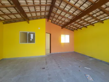 imagem 1 - CASA NOVA SANTA JULIA 3 DORMITORIOS COM SUITE imagem 1 - CASA NOVA SANTA JULIA 3 DORMITORIOS COM SUITE