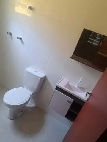 imagem 3 - CASA NOVA SANTA JULIA 3 DORMITORIOS COM SUITE imagem 3 - CASA NOVA SANTA JULIA 3 DORMITORIOS COM SUITE