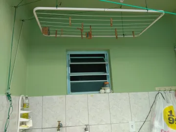 imagem 1 - Casa bem localizada 2 dormitorios aceita permulta por Chacara imagem 1 - Casa bem localizada 2 dormitorios aceita permulta por Chacara