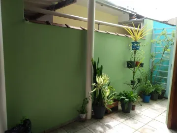 imagem 2 - Casa bem localizada 2 dormitorios aceita permulta por Chacara imagem 2 - Casa bem localizada 2 dormitorios aceita permulta por Chacara