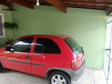imagem 3 - Casa bem localizada 2 dormitorios aceita permulta por Chacara imagem 3 - Casa bem localizada 2 dormitorios aceita permulta por Chacara