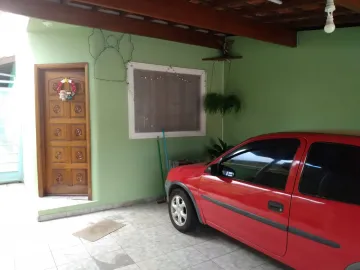 imagem 4 - Casa bem localizada 2 dormitorios aceita permulta por Chacara imagem 4 - Casa bem localizada 2 dormitorios aceita permulta por Chacara