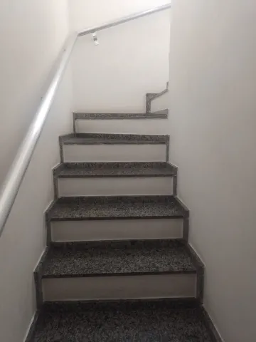 imagem 2 - Sobrado em Excelente Localização no Jardim das Industrias!!! imagem 2 - Sobrado em Excelente Localização no Jardim das Industrias!!!