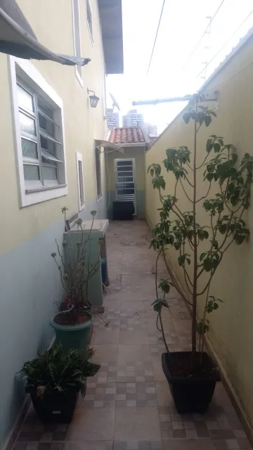 imagem 5 - Sobrado em Excelente Localização no Jardim das Industrias!!! imagem 5 - Sobrado em Excelente Localização no Jardim das Industrias!!!