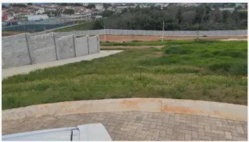 imagem 2 - Terreno em condominio de alto Padraão terras Altas Em Caçapava!! imagem 2 - Terreno em condominio de alto Padraão terras Altas Em Caçapava!!