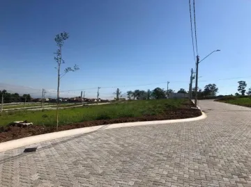 imagem 3 - Terreno em condominio de alto Padraão terras Altas Em Caçapava!! imagem 3 - Terreno em condominio de alto Padraão terras Altas Em Caçapava!!