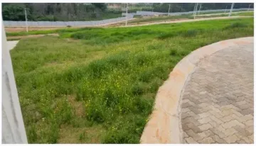 imagem 4 - Terreno em condominio de alto Padraão terras Altas Em Caçapava!! imagem 4 - Terreno em condominio de alto Padraão terras Altas Em Caçapava!!