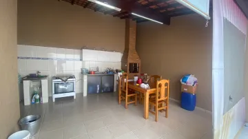 imagem 1 - Casa térrea na Av. Gilene Martins próximo ao supermercado Barbosa - Morumbi imagem 1 - Casa térrea na Av. Gilene Martins próximo ao supermercado Barbosa - Morumbi
