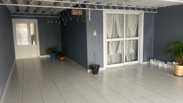 imagem 2 - Casa térrea na Av. Gilene Martins próximo ao supermercado Barbosa - Morumbi imagem 2 - Casa térrea na Av. Gilene Martins próximo ao supermercado Barbosa - Morumbi