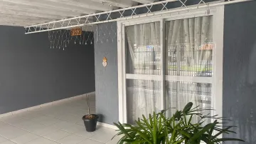 imagem 3 - Casa térrea na Av. Gilene Martins próximo ao supermercado Barbosa - Morumbi imagem 3 - Casa térrea na Av. Gilene Martins próximo ao supermercado Barbosa - Morumbi