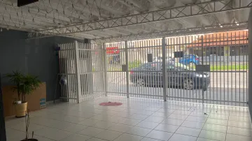imagem 4 - Casa térrea na Av. Gilene Martins próximo ao supermercado Barbosa - Morumbi imagem 4 - Casa térrea na Av. Gilene Martins próximo ao supermercado Barbosa - Morumbi
