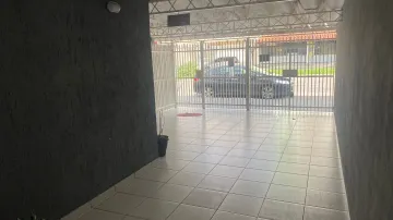 imagem 5 - Casa térrea na Av. Gilene Martins próximo ao supermercado Barbosa - Morumbi imagem 5 - Casa térrea na Av. Gilene Martins próximo ao supermercado Barbosa - Morumbi