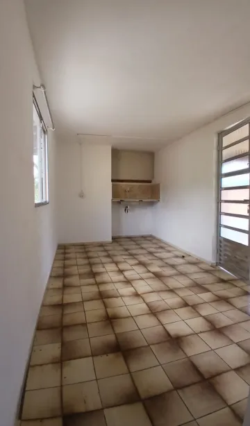 imagem 2 - Vende casa na Massaguaçu (Cocanha) contrato de pose imagem 2 - Vende casa na Massaguaçu (Cocanha) contrato de pose