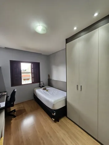 imagem 5 - Sobrado dos Sonhos no Jardim Rodolfo - Espaço, Elegância e Lazer Completo imagem 5 - Sobrado dos Sonhos no Jardim Rodolfo - Espaço, Elegância e Lazer Completo