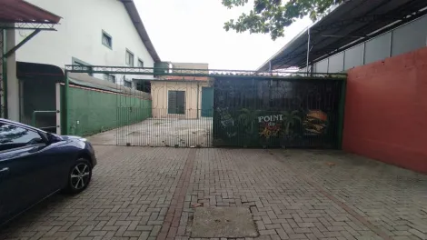 imagem 1 - Edícula no bosque dos eucaliptos com 250 metros na avenida cidade jardim imagem 1 - Edícula no bosque dos eucaliptos com 250 metros na avenida cidade jardim
