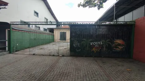 imagem 3 - Edícula no bosque dos eucaliptos com 250 metros na avenida cidade jardim imagem 3 - Edícula no bosque dos eucaliptos com 250 metros na avenida cidade jardim