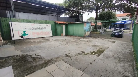 imagem 5 - Edícula no bosque dos eucaliptos com 250 metros na avenida cidade jardim imagem 5 - Edícula no bosque dos eucaliptos com 250 metros na avenida cidade jardim