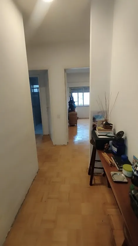 imagem 2 - Apartamento com 3 Quartos e 3 banheiros à Venda, 110 m² por R$ 600.000 imagem 2 - Apartamento com 3 Quartos e 3 banheiros à Venda, 110 m² por R$ 600.000