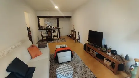 imagem 1 - Apartamento com 3 Quartos e 3 banheiros à Venda, 110 m² por R$ 600.000 imagem 1 - Apartamento com 3 Quartos e 3 banheiros à Venda, 110 m² por R$ 600.000