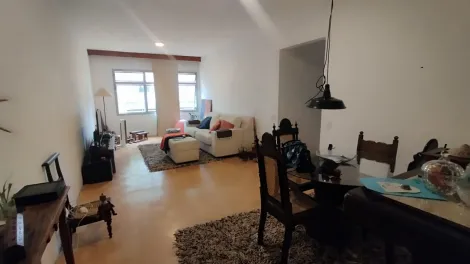 imagem 3 - Apartamento com 3 Quartos e 3 banheiros à Venda, 110 m² por R$ 600.000 imagem 3 - Apartamento com 3 Quartos e 3 banheiros à Venda, 110 m² por R$ 600.000