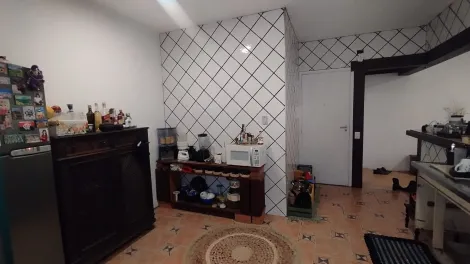 imagem 4 - Apartamento com 3 Quartos e 3 banheiros à Venda, 110 m² por R$ 600.000 imagem 4 - Apartamento com 3 Quartos e 3 banheiros à Venda, 110 m² por R$ 600.000