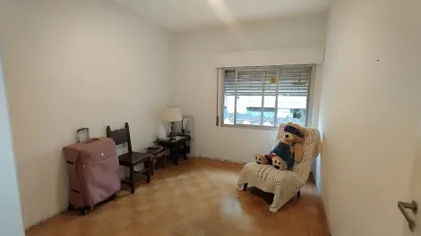 imagem 5 - Apartamento com 3 Quartos e 3 banheiros à Venda, 110 m² por R$ 600.000 imagem 5 - Apartamento com 3 Quartos e 3 banheiros à Venda, 110 m² por R$ 600.000