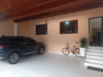 imagem 1 - maravilhosa,com luxo e requinte em rua tranquila imagem 1 - maravilhosa,com luxo e requinte em rua tranquila