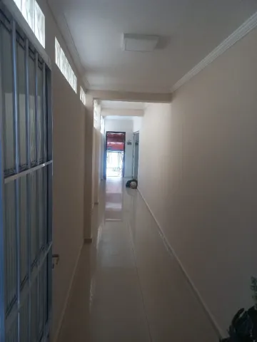 imagem 2 - maravilhosa,com luxo e requinte em rua tranquila imagem 2 - maravilhosa,com luxo e requinte em rua tranquila