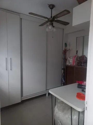imagem 4 - maravilhosa,com luxo e requinte em rua tranquila imagem 4 - maravilhosa,com luxo e requinte em rua tranquila