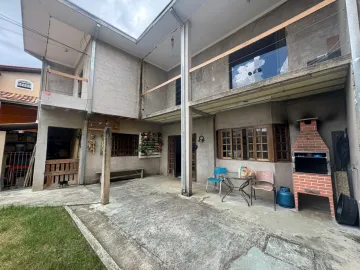 imagem 3 - Sobrado (Residencial União) - 3 quartos / 1 suíte / 3 vagas / amplo quintal imagem 3 - Sobrado (Residencial União) - 3 quartos / 1 suíte / 3 vagas / amplo quintal