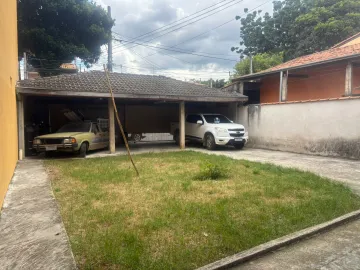 imagem 5 - Sobrado (Residencial União) - 3 quartos / 1 suíte / 3 vagas / amplo quintal imagem 5 - Sobrado (Residencial União) - 3 quartos / 1 suíte / 3 vagas / amplo quintal