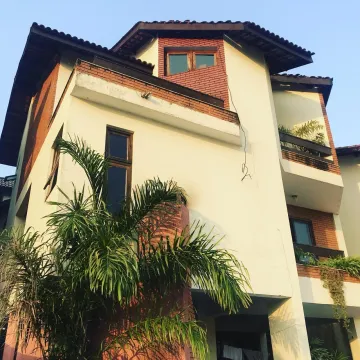 imagem 3 - Casa residencial/comercial no Jardim Esplanada II imagem 3 - Casa residencial/comercial no Jardim Esplanada II
