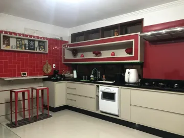 imagem 4 - Casa residencial/comercial no Jardim Esplanada II imagem 4 - Casa residencial/comercial no Jardim Esplanada II