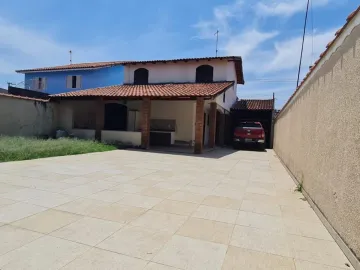 imagem 2 - Rua Allan Kardec - Parque Itamarati - Jacareí, SP  3 casa no mesmo terreno garagem para 15 carros imagem 2 - Rua Allan Kardec - Parque Itamarati - Jacareí, SP  3 casa no mesmo terreno garagem para 15 carros