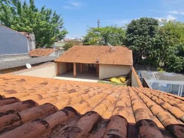 imagem 5 - Rua Allan Kardec - Parque Itamarati - Jacareí, SP  3 casa no mesmo terreno garagem para 15 carros imagem 5 - Rua Allan Kardec - Parque Itamarati - Jacareí, SP  3 casa no mesmo terreno garagem para 15 carros