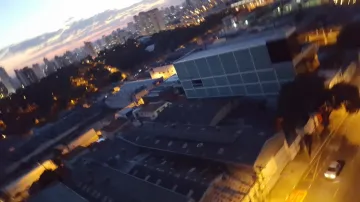 imagem 2 - condomínio localizado na Avenida Alberto Ramos, 301, no bairro Jardim Independência, em São Paulo, imagem 2 - condomínio localizado na Avenida Alberto Ramos, 301, no bairro Jardim Independência, em São Paulo,