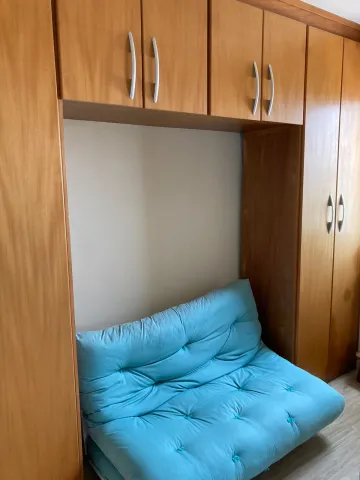 imagem 3 - condomínio localizado na Avenida Alberto Ramos, 301, no bairro Jardim Independência, em São Paulo, imagem 3 - condomínio localizado na Avenida Alberto Ramos, 301, no bairro Jardim Independência, em São Paulo,