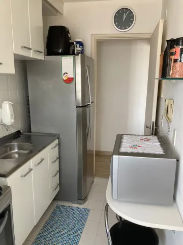 imagem 4 - condomínio localizado na Avenida Alberto Ramos, 301, no bairro Jardim Independência, em São Paulo, imagem 4 - condomínio localizado na Avenida Alberto Ramos, 301, no bairro Jardim Independência, em São Paulo,