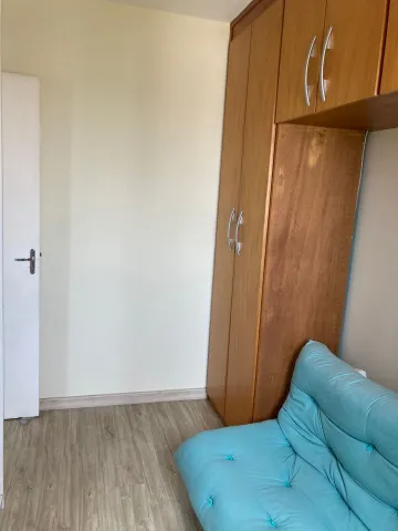 imagem 5 - condomínio localizado na Avenida Alberto Ramos, 301, no bairro Jardim Independência, em São Paulo, imagem 5 - condomínio localizado na Avenida Alberto Ramos, 301, no bairro Jardim Independência, em São Paulo,
