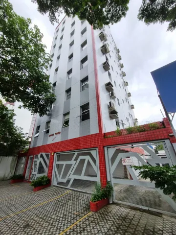 imagem 1 - SALA COMERCIAL 56M² - CENTRO - SÃO JOSÉ DOS CAMPOS imagem 1 - SALA COMERCIAL 56M² - CENTRO - SÃO JOSÉ DOS CAMPOS