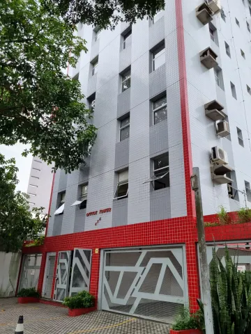 imagem 2 - SALA COMERCIAL 56M² - CENTRO - SÃO JOSÉ DOS CAMPOS imagem 2 - SALA COMERCIAL 56M² - CENTRO - SÃO JOSÉ DOS CAMPOS