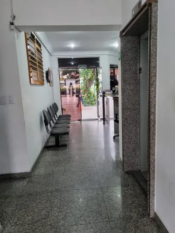 imagem 4 - SALA COMERCIAL 56M² - CENTRO - SÃO JOSÉ DOS CAMPOS imagem 4 - SALA COMERCIAL 56M² - CENTRO - SÃO JOSÉ DOS CAMPOS