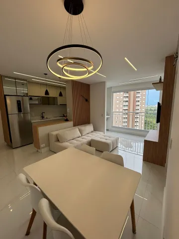 imagem 1 - Apartamento Sofisticado e Tecnológico com Varanda Gourmet - 13º Andar imagem 1 - Apartamento Sofisticado e Tecnológico com Varanda Gourmet - 13º Andar