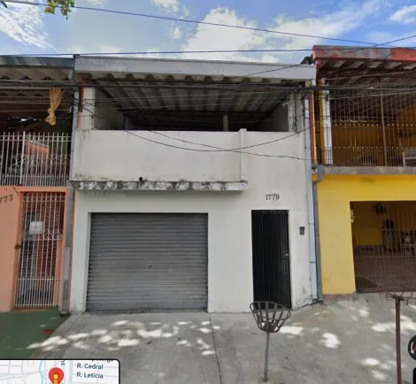 imagem 1 - Casa no jardim Satelite  Venha conferir! imagem 1 - Casa no jardim Satelite  Venha conferir!