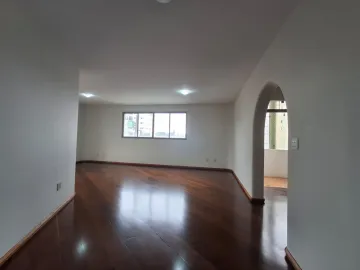 imagem 1 - BAIRRO + CHARMOSO = VILA EMA - APARTAMENTO VAGO - 3 VAGAS DE GARAGENS- imagem 1 - BAIRRO + CHARMOSO = VILA EMA - APARTAMENTO VAGO - 3 VAGAS DE GARAGENS-