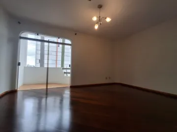 imagem 2 - BAIRRO + CHARMOSO = VILA EMA - APARTAMENTO VAGO - 3 VAGAS DE GARAGENS- imagem 2 - BAIRRO + CHARMOSO = VILA EMA - APARTAMENTO VAGO - 3 VAGAS DE GARAGENS-