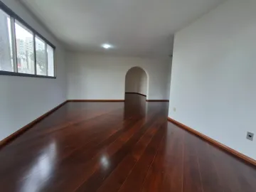 imagem 4 - BAIRRO + CHARMOSO = VILA EMA - APARTAMENTO VAGO - 3 VAGAS DE GARAGENS- imagem 4 - BAIRRO + CHARMOSO = VILA EMA - APARTAMENTO VAGO - 3 VAGAS DE GARAGENS-