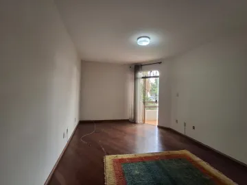 imagem 5 - BAIRRO + CHARMOSO = VILA EMA - APARTAMENTO VAGO - 3 VAGAS DE GARAGENS- imagem 5 - BAIRRO + CHARMOSO = VILA EMA - APARTAMENTO VAGO - 3 VAGAS DE GARAGENS-